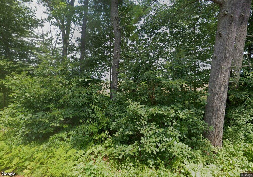 117 Durrell Rd, Tamworth, NH 03886 - photo 1