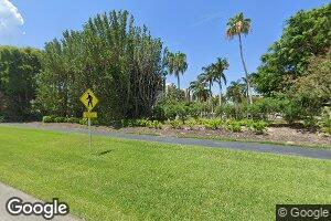 1065 Gulf of Mexico Dr Unit 105, Longboat Key, FL 34228