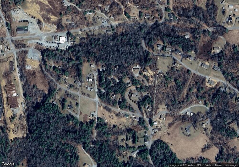 Jan Blair Real Estate Agent in ,