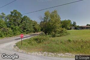 92 Woods Rd, Wales, ME 04280