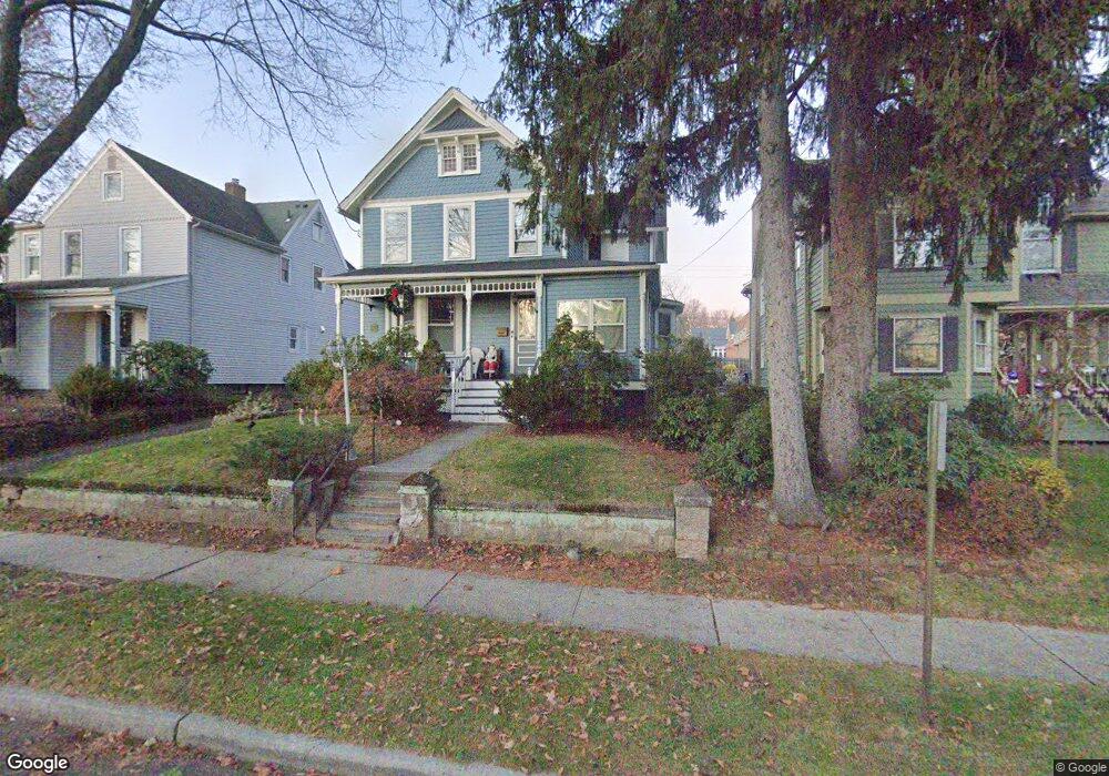 357 Maple Ave, Oradell, NJ 07649 - photo 1