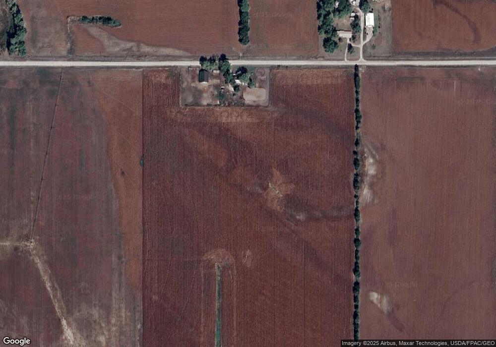 20153 170th St, Letts, IA 52754 - photo 1