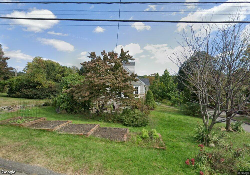 27 Auburn St, Naugatuck, CT 06770 - photo 1