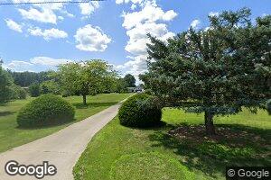 11627 County Road 21, West Unity, OH 43570