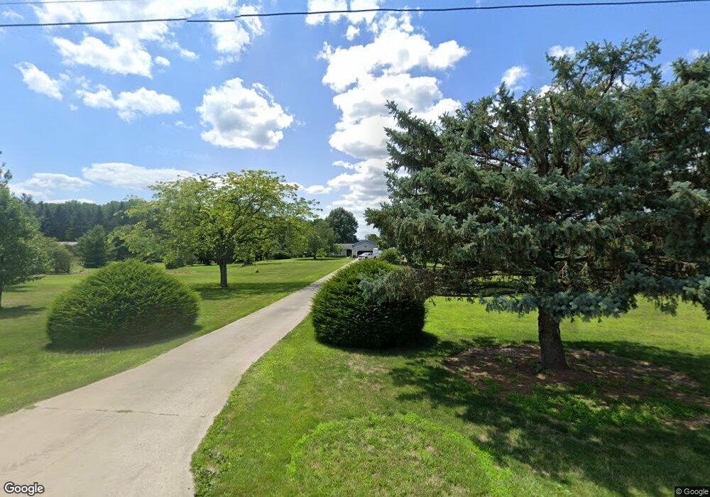 11627 County Road 21, West Unity, OH 43570 - photo 1