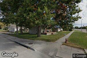 122 Willard Ave, Genoa, NE 68640