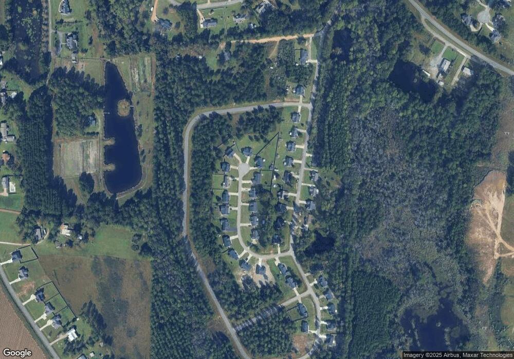 30 Sleepy Hollow Ct, Tifton, GA 31793 - photo 1