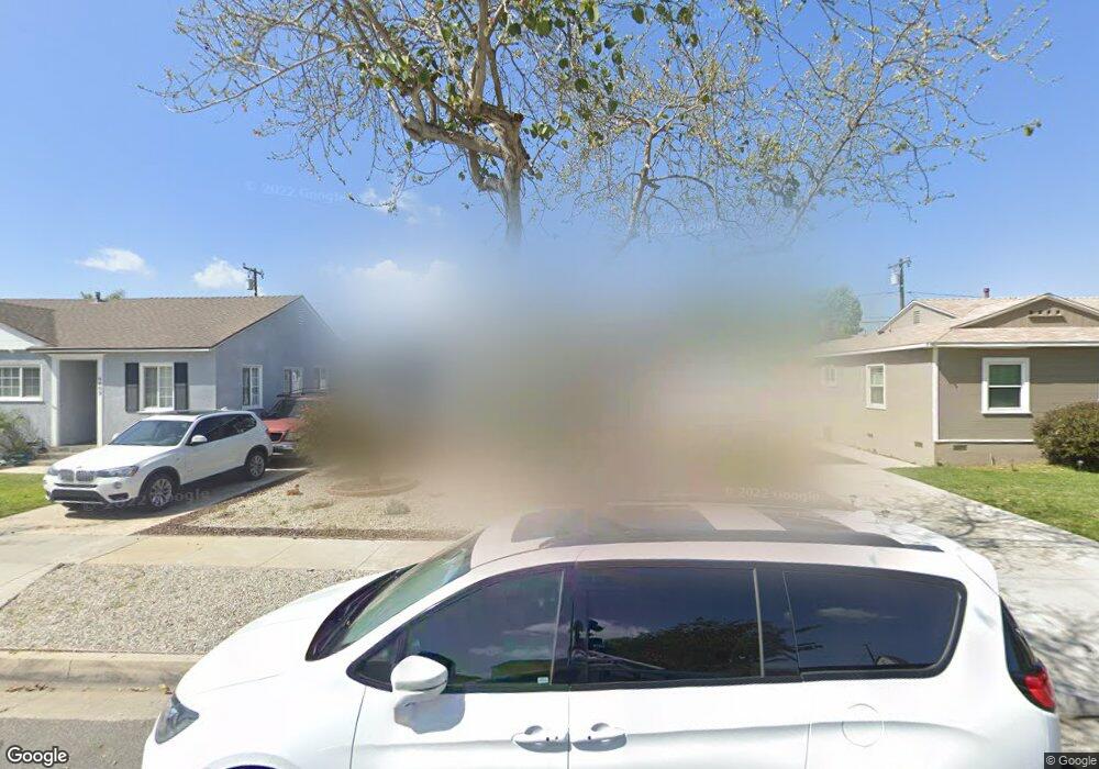 4407 Maybank Ave, Lakewood, CA 90712 - photo 1