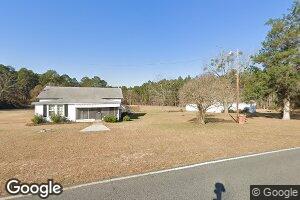 1570 Little Rock Rd, Mc Rae Helena, GA 31037