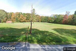 501 Peg Run Rd, Cherry Tree, PA 15724