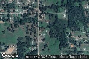 26714 Covey St, Shady Point, OK 74956