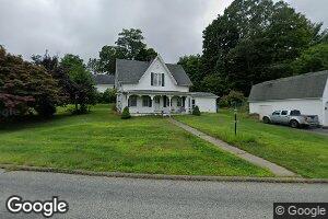 25 Fitchville Rd, Bozrah, CT 06334