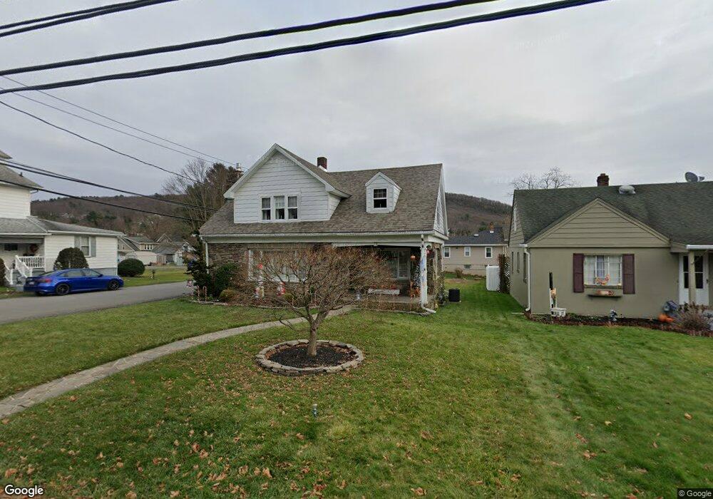 13 Harris Hill Rd, Shavertown, PA 18708 - photo 1