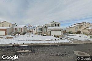 5589 S 3850 W, Roy, UT 84067