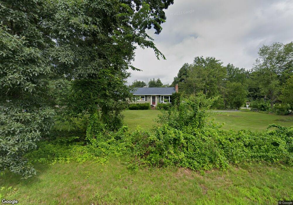 124 Range Rd, Windham, NH 03087 - photo 1