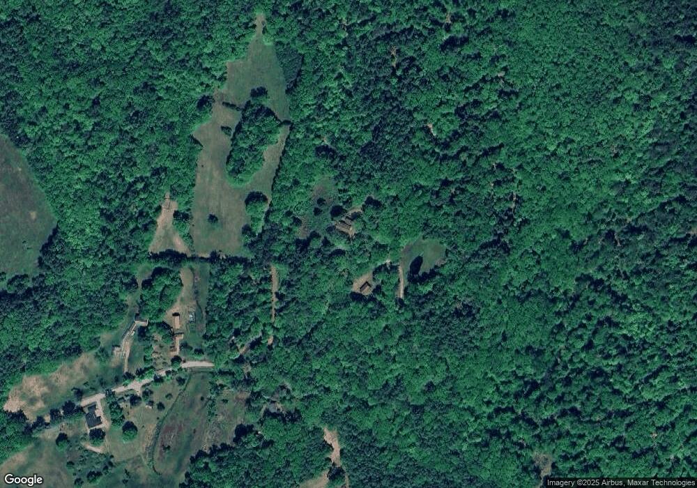 200 New Boston Rd, Franklin, NH 03235 - photo 1