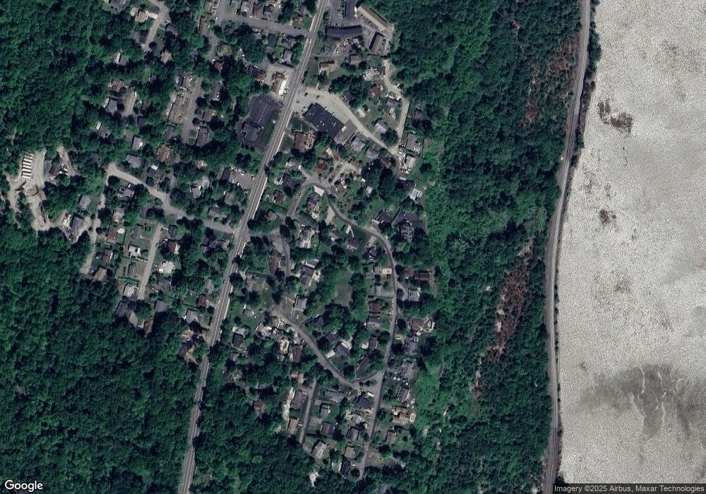 57 Ondaora Pkwy, Highland Falls, NY 10928 - photo 1