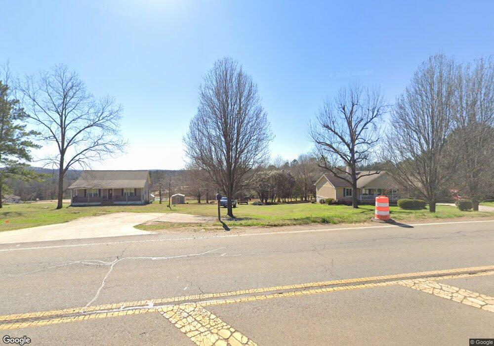 6716 Spout Springs Rd, Flowery Branch, GA 30542 - photo 1