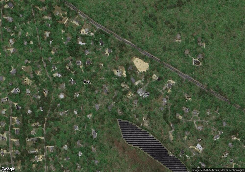 15 Briarwood Dr, Edgartown, MA 02539 - photo 1