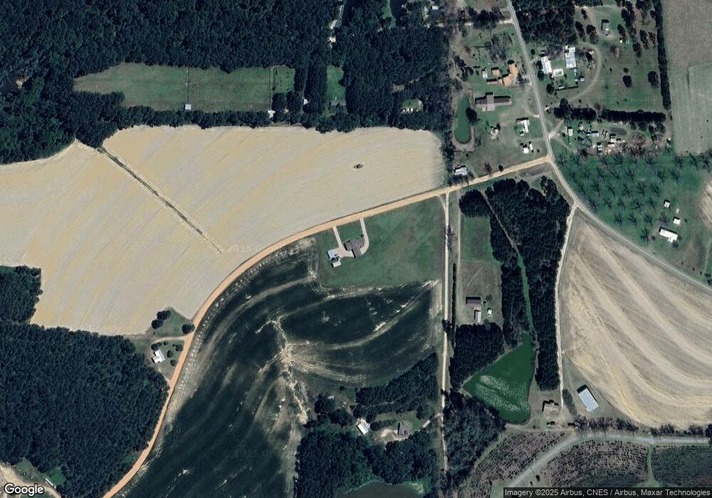 175 Sapp Creek Rd, Cairo, GA 39827 - photo 1