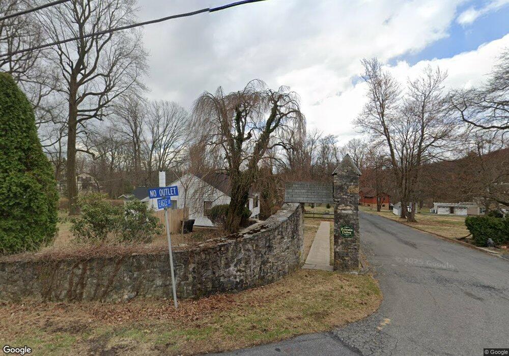 5 Eagle Ln, Reading, PA 19606 - photo 1