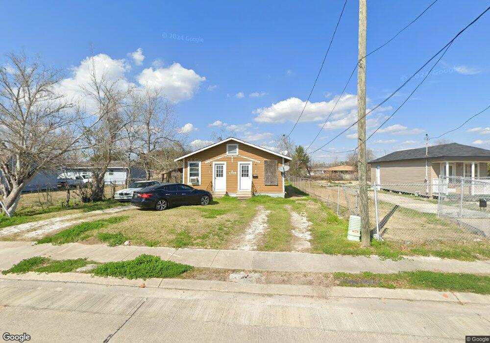 2103 Brooks St, Lake Charles, LA 70601 - photo 1