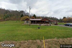 1831 First Fork Rd, Austin, PA 16720