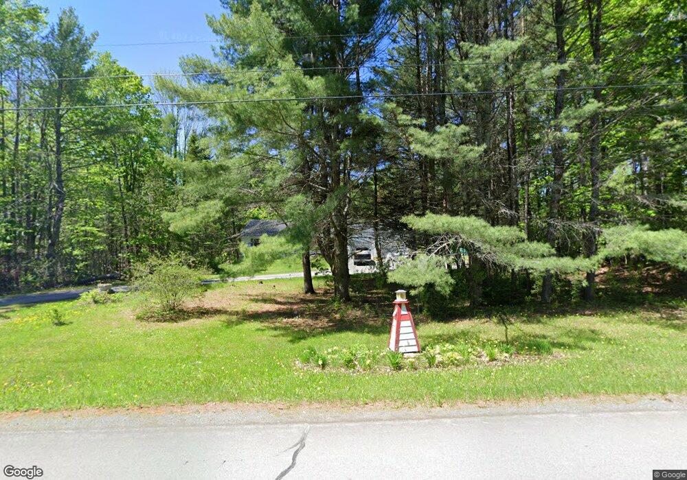 106 Foxcroft Center Rd, Dover Foxcroft, ME 04426 - photo 1