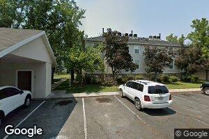 1548 S 175 E Unit 31, Orem, UT 84058