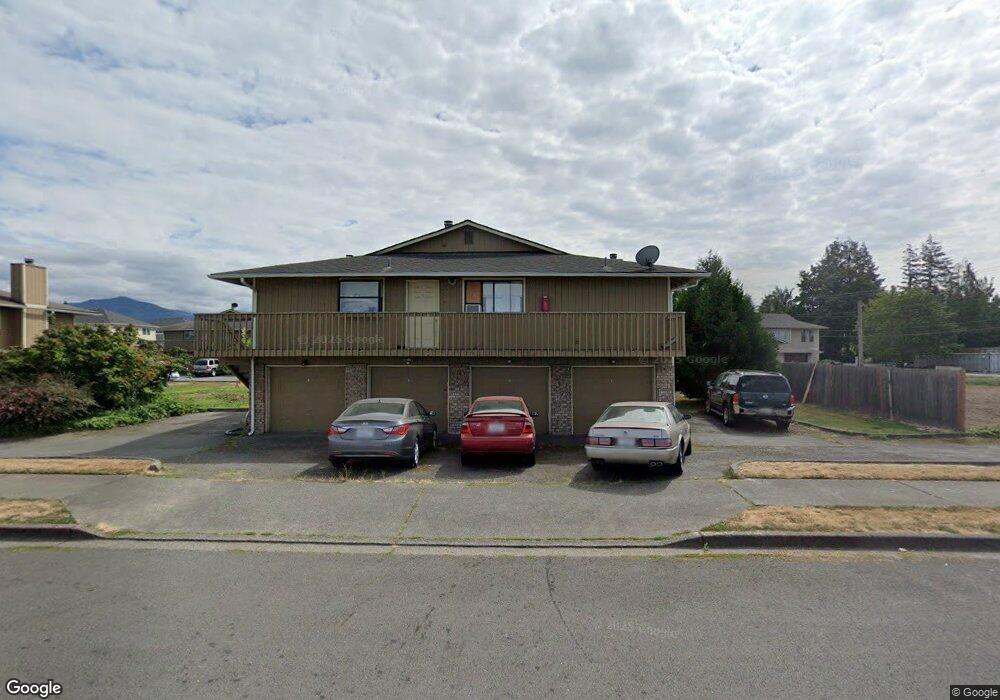 729 Blake St, Enumclaw, WA 98022 - photo 1