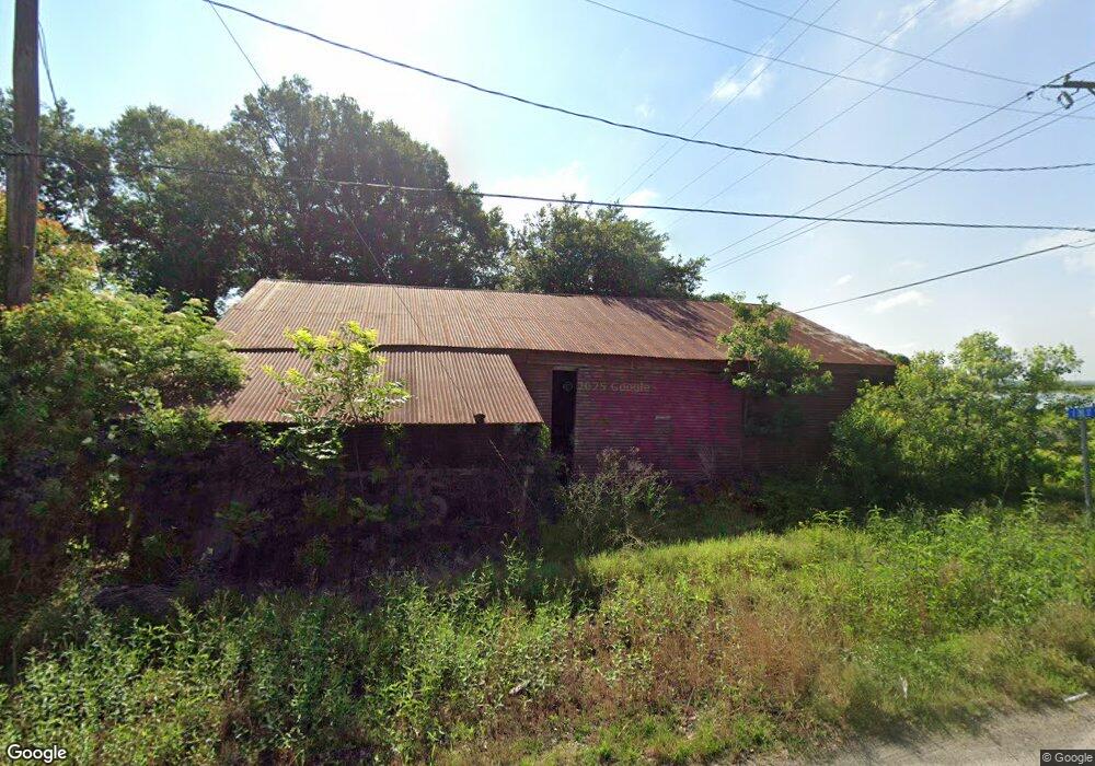 113 E Second St, Roanoke, LA 70581 - photo 1