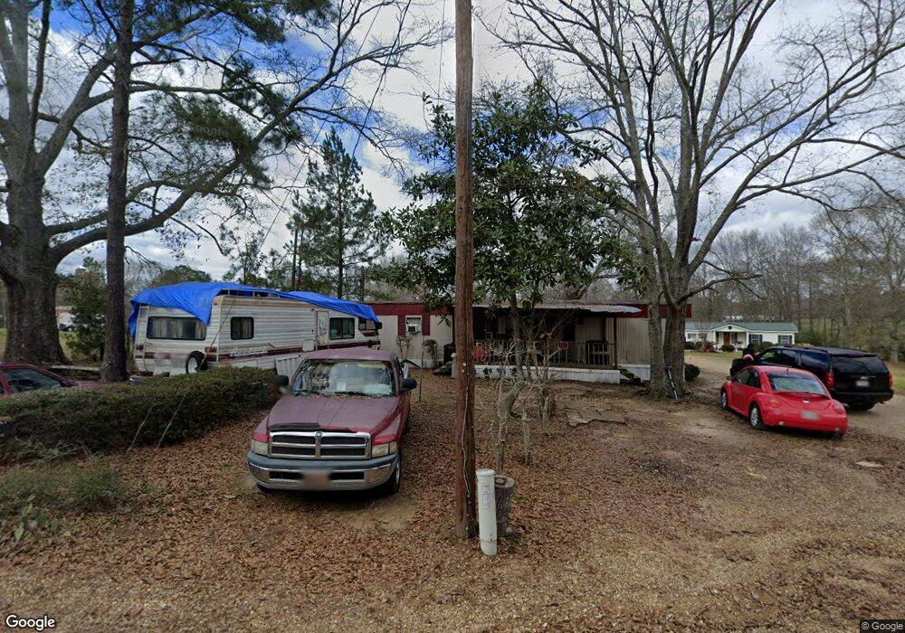 47005 Jenkins Rd, Franklinton, LA 70438 - photo 1