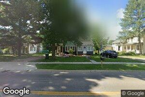 212 E Main St, Mendon, MI 49072