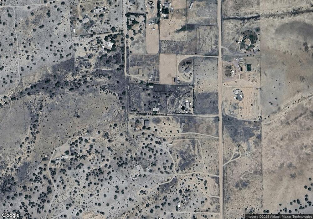 22510 N Post Rd, Chino Valley, AZ 86323 - photo 1