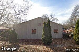10 Mimosa St, Gainesville, GA 30501