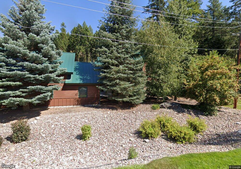 185 Bridge St unit H, Bigfork, MT 59911 - photo 1