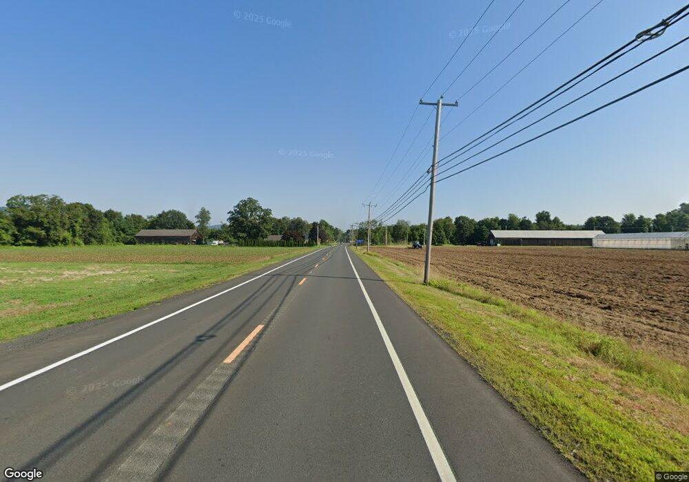 0 Lot A State Rd, Whately, MA 01093 - photo 1