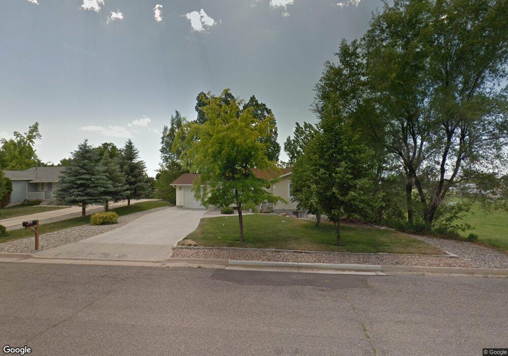 345 N 200 W, Smithfield, UT 84335 - photo 1