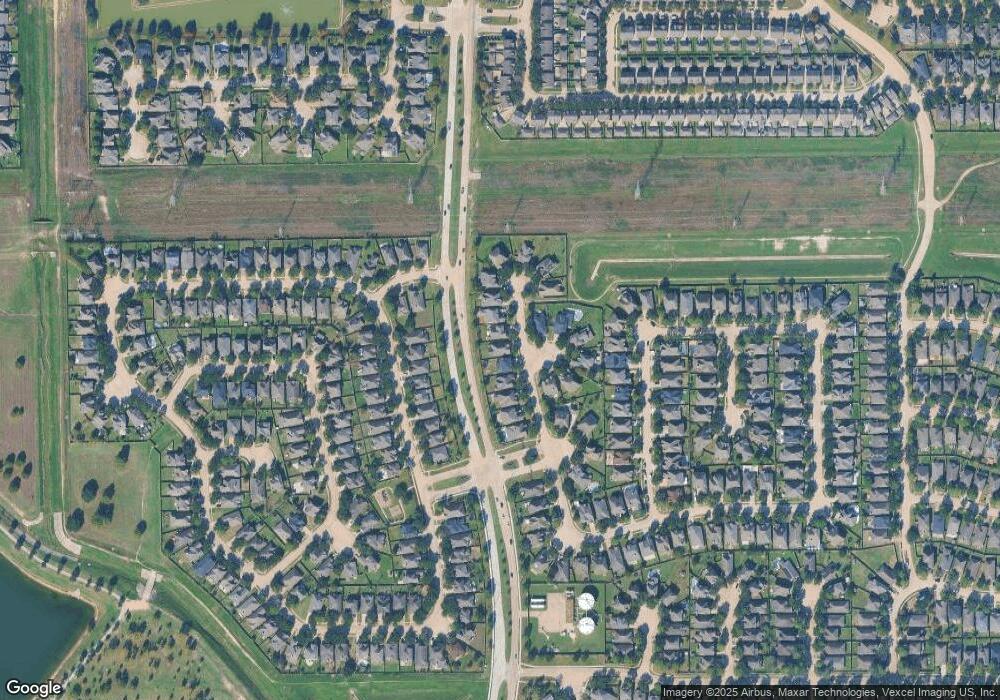 9503R Langley Springs Dr, Houston, AK 77095 - photo 1