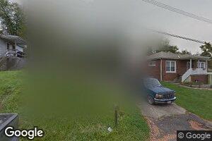131 Valley Place, Weirton, WV 26062