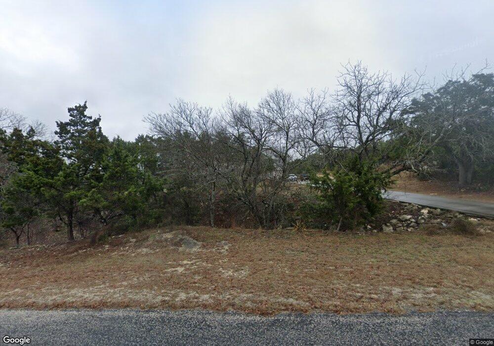 9108 Mule Train, San Antonio, TX 78255 - photo 1