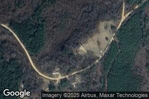 2184 Aaron Rd, Randolph, MS 38864