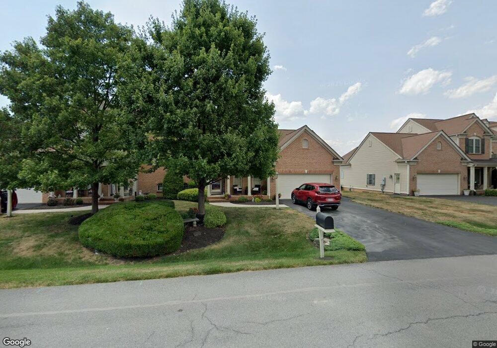 13824 Ideal Cir, Hagerstown, MD 21742 - photo 1