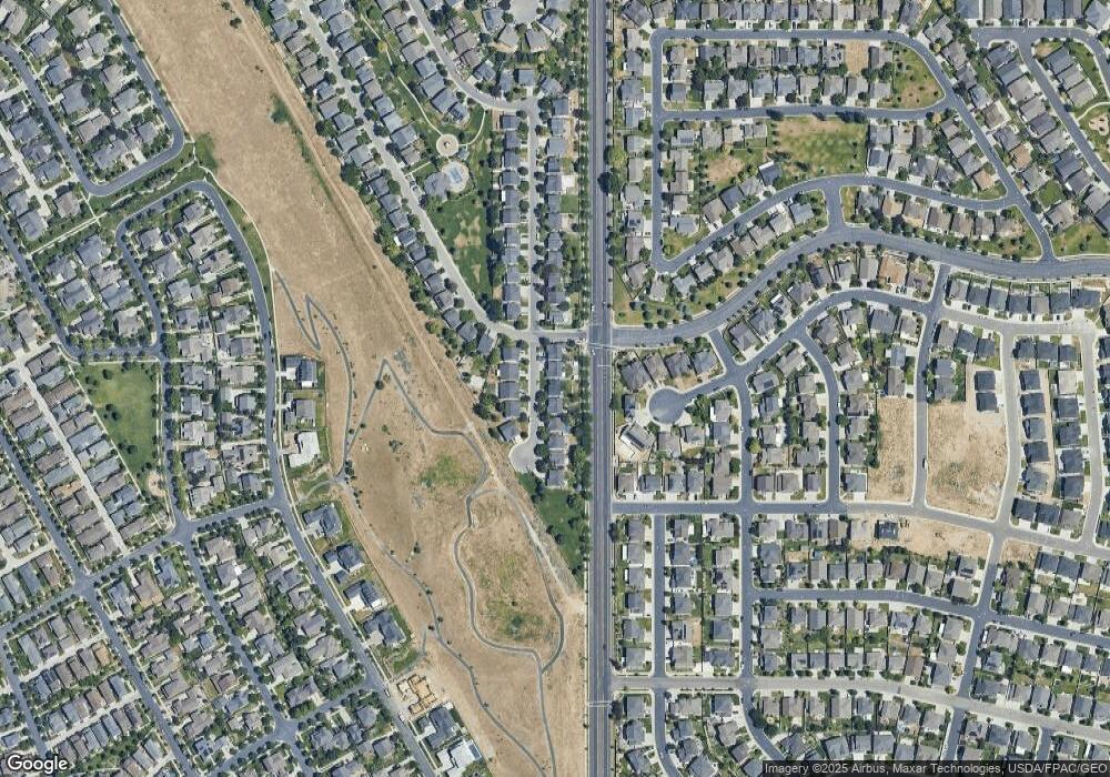 10893 Poplar Brook Place, South Jordan, UT 84095 - photo 1