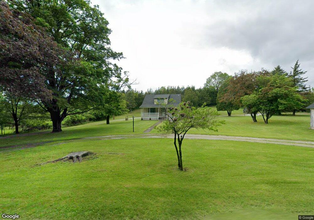 1003 Limecrest Rd, Lafayette, NJ 07848 - photo 1