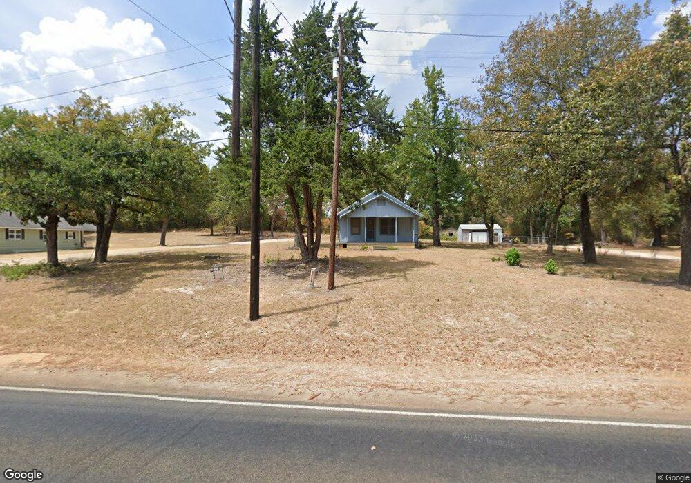 2620 Durst St, Nacogdoches, TX 75964 - photo 1