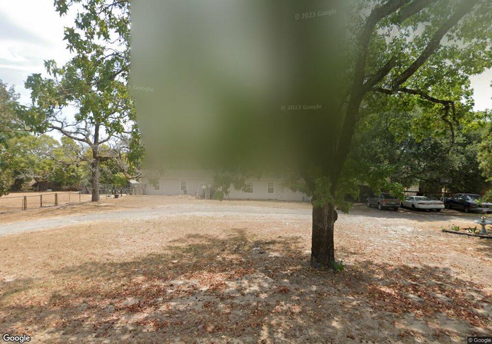 2617 Durst St, Nacogdoches, TX 75964 - photo 1