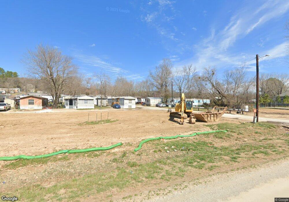 Tract 12 Whitehouse Rd, Fayetteville, AR 72701 - photo 1