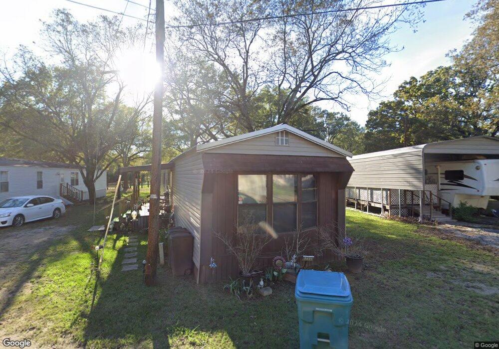 9491 Higdon Ln, Bastrop, LA 71220 - photo 1