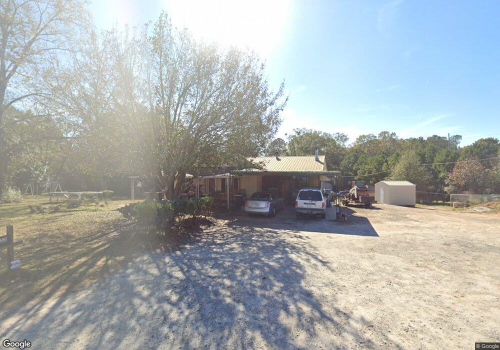 5355 Salem Rd, Covington, GA 30016 - photo 1